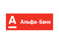 Банк Альфа-Банк Украина в Острожце