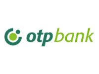 Банк ОТП Банк в Острожце