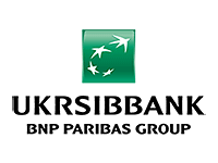 Банк UKRSIBBANK в Острожце