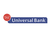 Банк Universal Bank в Острожце